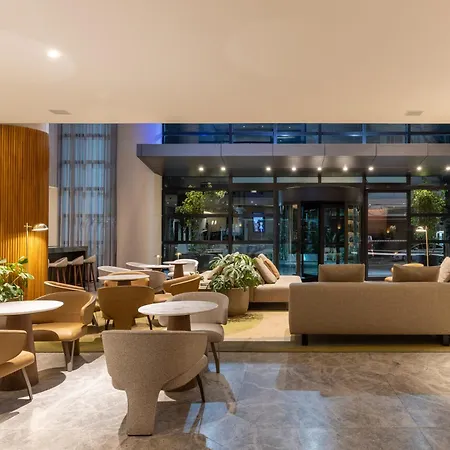 Blue Tree Premium Paulista-3