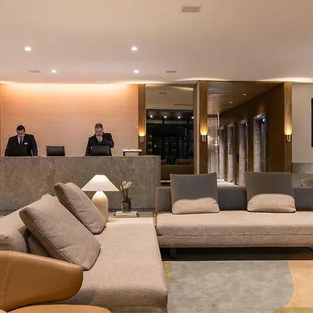 Blue Tree Premium Paulista-2