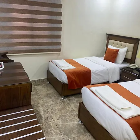 Sunset Hotel-3