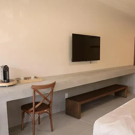 Porto Seguro Praia Resort - All Inclusive-2