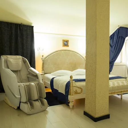 Villa Venus-3