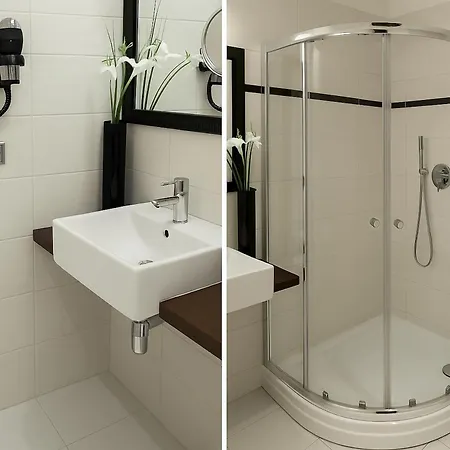 Design Merrion Residence-3