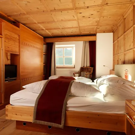 Hotel Goldener Adler-3