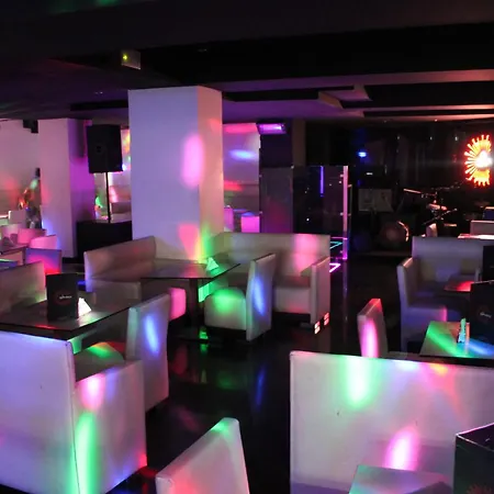 Hotel Mounia-2