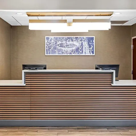 Sleep Inn & Suites Hiram - Atlanta Northwest-2