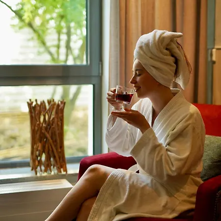 Aspria Hannover Maschsee Sport&Spa-3