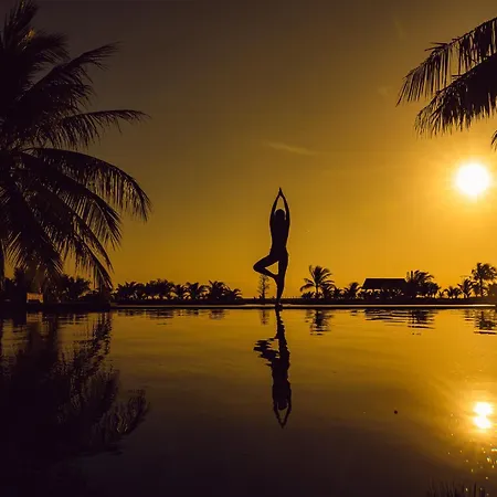 Mango Beach Resort-2