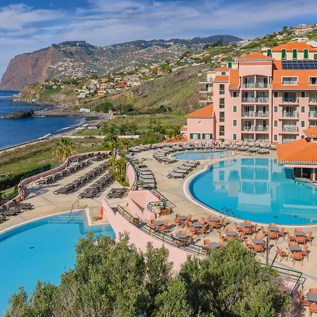 Pestana Royal All Inclusive Ocean & Spa Resort-2