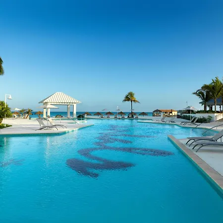 Sandals Royal Bahamian All Inclusive - Couples Only (Adults Only)-2