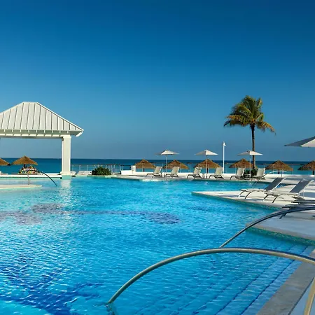 Sandals Royal Bahamian All Inclusive - Couples Only (Adults Only)-3