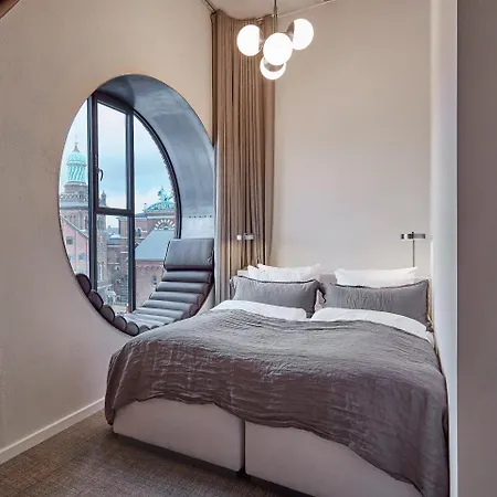 Boutique Hotel Ottilia-2