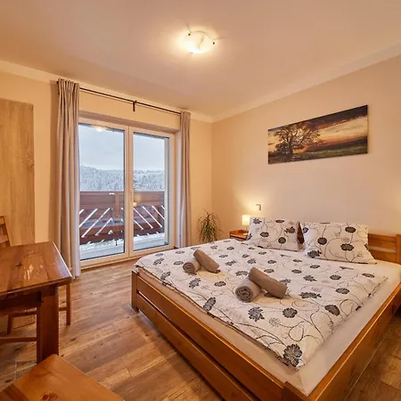 Residence Ruth-3