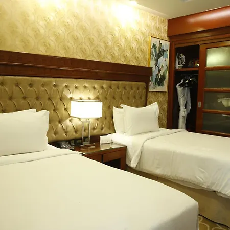 Royal Swiss Lahore-2
