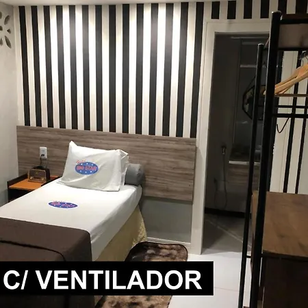 Hotel Bigstar-3