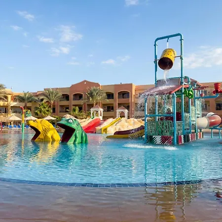 Royal Regency Club-3