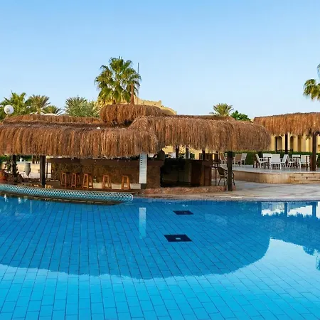 Royal Regency Club-2