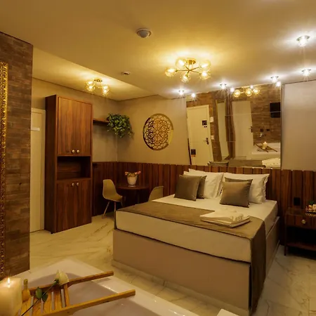 Medieval Hotel Motel Spa - Porto Alegre-Rs-3