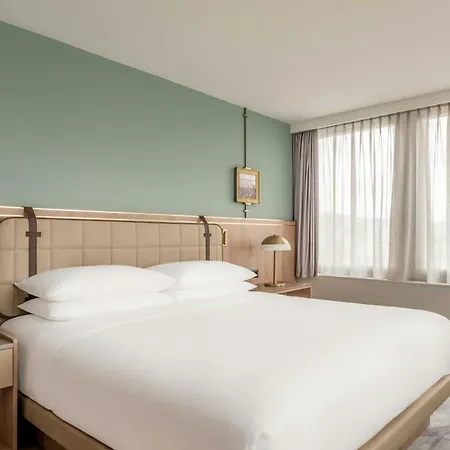 Zurich Marriott Hotel-2