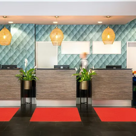 Leonardo Hotel Berlin-3