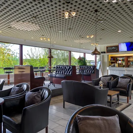Hotel des Nordens-3