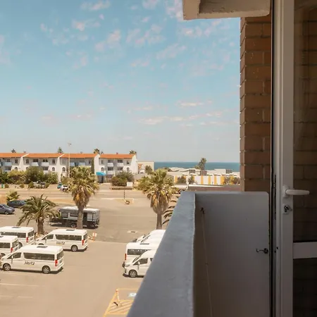 Indian Ocean Hotel-2