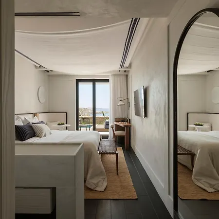 Anandes Hotel (Adults Only)-3