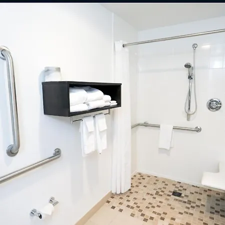 Country Inn & Suites By Radisson, State College Penn State Area , Pa-2