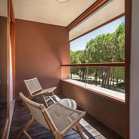 Maistra Select All Suite Island Hotel Istra-2