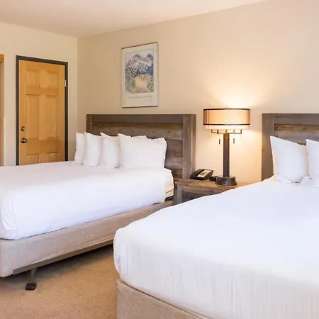 Beaver Run Resort-2
