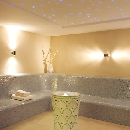 Hotel Birgsau-2