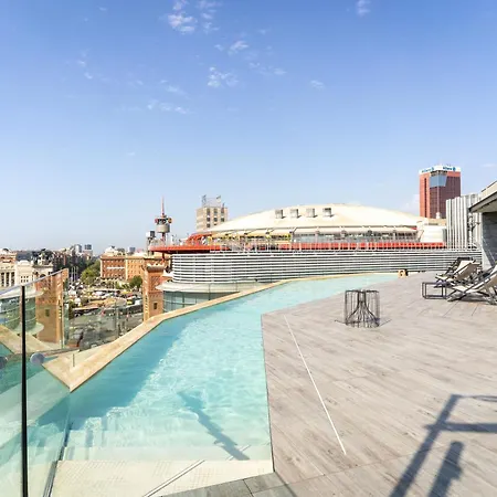 B Hotel-2