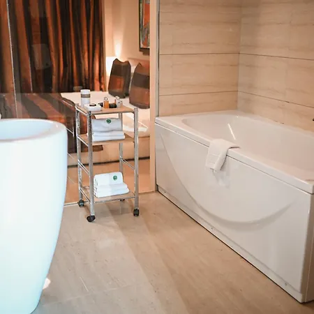 Hotel Arka-3