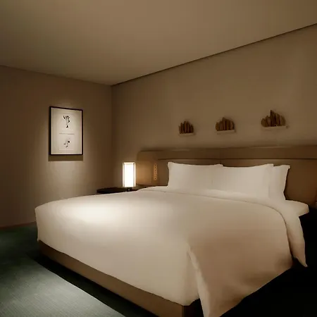 Park Hyatt Tokyo-2