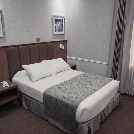Hotel Casagrande-3