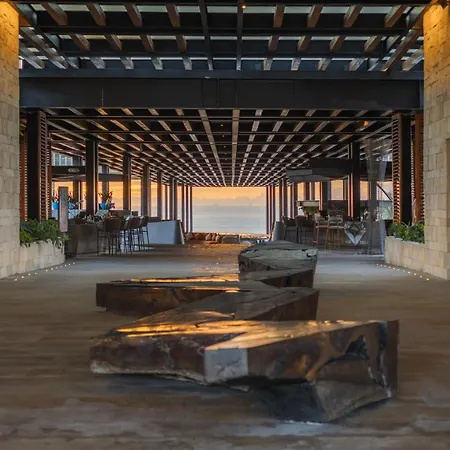 Devossion By Live Aqua Playa Del Carmen All Inclusive - Adults Only-3