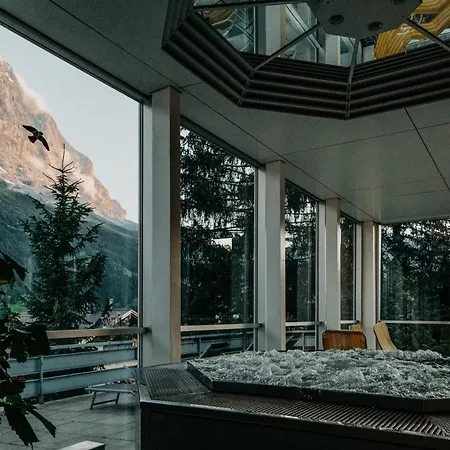 Parkhotel Schoenegg-3