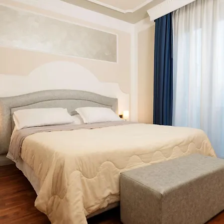 Hotel Villa Medici-3