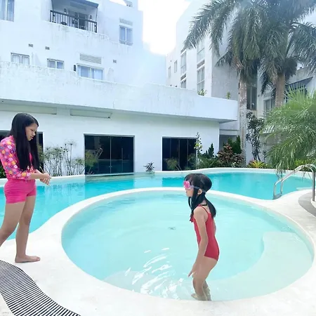 Casa Ayesha Sweet Staycation At La Bella Tagaytay-3