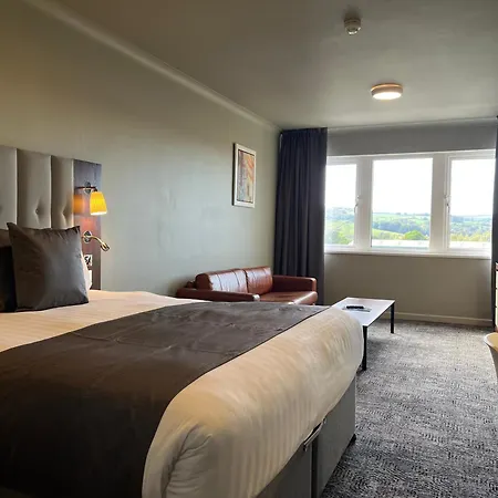 Skipton Hotel-3