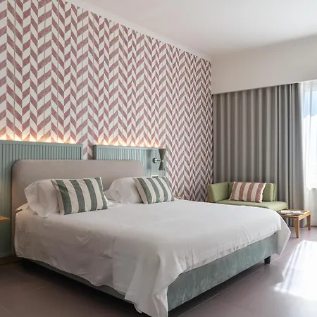 Reginna Palace Hotel-2