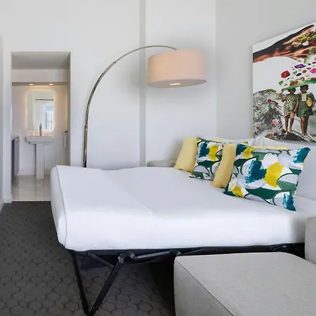Hotel Colonnade Coral Gables, Autograph Collection-2