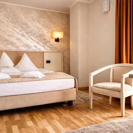 Hotel Paradis-3