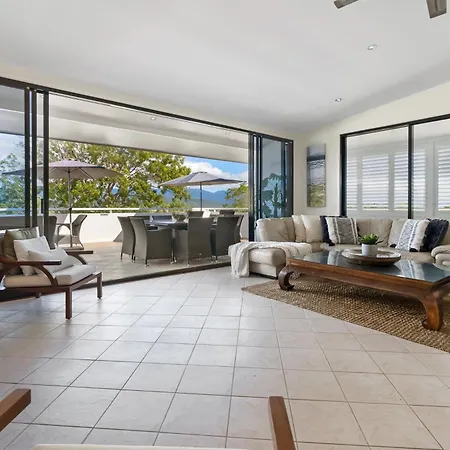 Saltwater Luxury Apartments-2