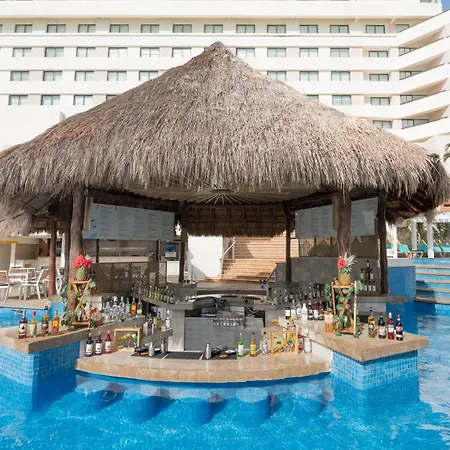 Gr Solaris Caribe Adults Only-2