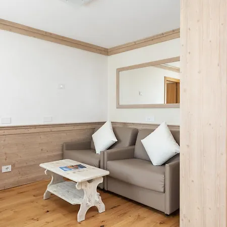 Hotel Pontechiesa-2