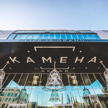 Kameha Grand Bonn-3