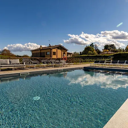Borgo Malvasia - Ca' Palazzo-2
