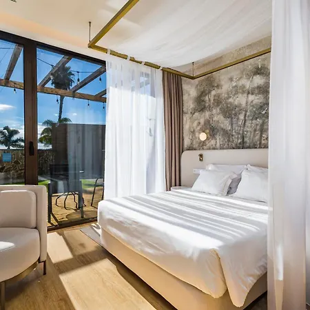Lisotel - Hotel & Spa-3