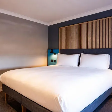 Village Hotel Maidstone-2
