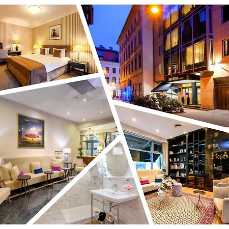 Ambra Hotel-3